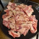 미진축산구 | 포항 양덕동 가성비 삼겹살 꼬들목살 맛집 내돈내산 l 미진축산