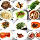 미림횟집 이미지