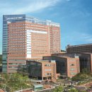 동산병원 이미지