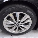 대건상사 이미지