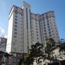 김해대로1902번길 이미지