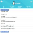 올케어에듀학원 이미지