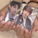 앤팀 인천콘 +VR콘서트 준비 및 후기