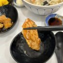 두툼연어 이미지