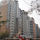 서초교대e편한세상 이미지