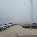 평창메밀막국수(본점) 이미지