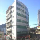 하단동1157 이미지