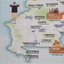 구로-구로-구로-81 이미지