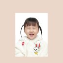 옥계유치원 | [구미감성사진관] 어린이집/유치원 서류에 딱 맞춘 증명사진!(컬러 배경 사진은 덤이에요♡)