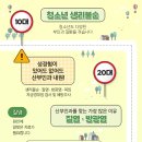 아영 산부인과 의원 이미지