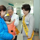 천사서비스 이미지