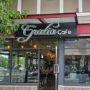 그라티아카페(Gratia cafe)