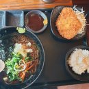 청두곶길 6-3 이미지