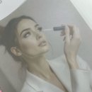 반송동164 | 동탄방교동속눈썹펌, 40대도 자연스러울까? 6주 변화 후기