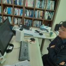 ICT폴리텍대학 이미지