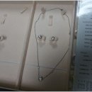 SM블레싱 | L.SM신부님이 레몬테라스에 후기로 써주신 결혼예물 다이아몬드세트 후기