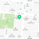 GS25성정두정로점