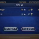 호텔민트 이미지