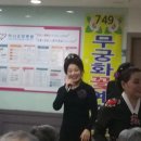 하나프라자 이미지