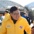 양주광적34 이미지