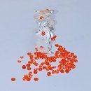 소성우체국 이미지