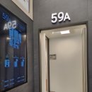 금오아파트 이미지