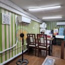 중국성 앞 이미지