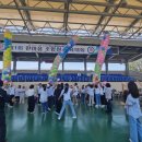 화순군공무직노동조합 이미지