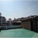 강남부동산중개 네이버블로그