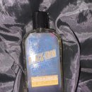 그루밍살롱 | 대전 미용실 비비엔느헤어살롱 제품 추천템 남자머리의 완성은 미엘 블랙 아이언 그루밍 왁스