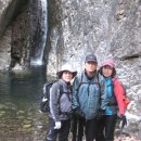 충렬사 관리소 이미지