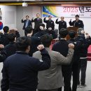 남양건설㈜ 이미지