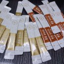 연지네농장 이미지