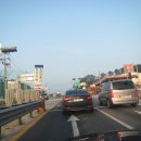 42번국도 이미지