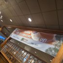 1020.Shady Maple Smorgasbord, 129 Toddy Dr, East Earl, PA 17519 이미지