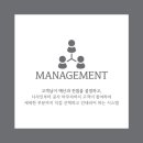 디에스시스템(DS시스템) 이미지