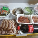 고향족발 이미지