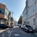 평거동3 이미지