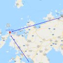 원정카센터 이미지