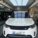 디지털미디어시티역4번출구 | 디지털미디어시티역 근처 마포구 세차장 오리엔탈 피닉스 디테일링에서의 세차 후기