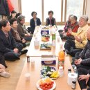 성내동1,2,4,5통통합 이미지