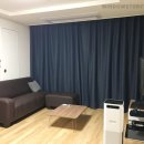 BYC안양 비스타 오피스텔 이미지