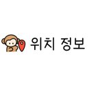 천동로선우가