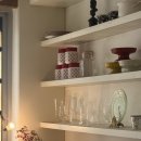 강동-천호-353 | 고요하니 맛집투어 | 고요하니의 무드를 가득 담아본 맛집투어 솔직후기