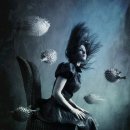 인디언썸머 이미지