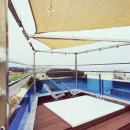 마크툽 비치하우스 고성 이미지