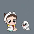 광팔이