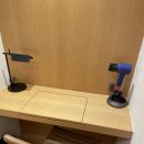 옐로우호텔 | 롯데호텔앤리조트 김해 후기! 그린 옐로우 레드 항공샷