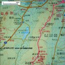 명신빌딩 앞 이미지