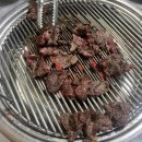 신평목장 이미지